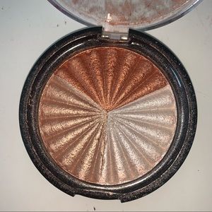 Ofra Highlighter